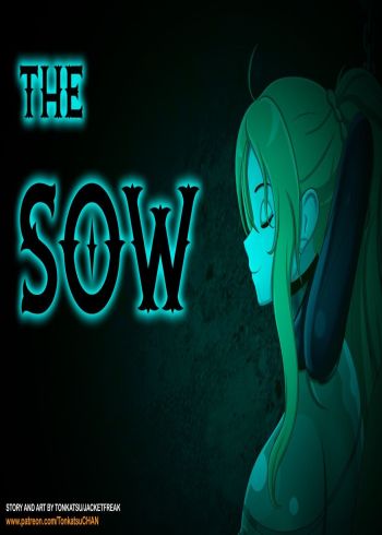 The Sow